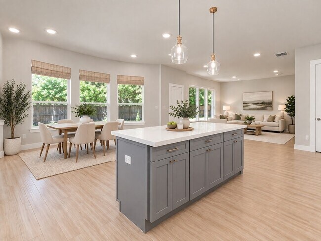 Building Photo - 3546 Talia Wood Ct