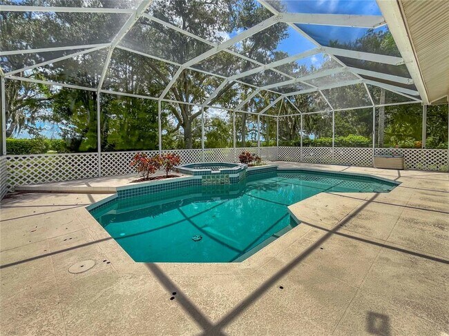 Building Photo - 6809 Erica Ln