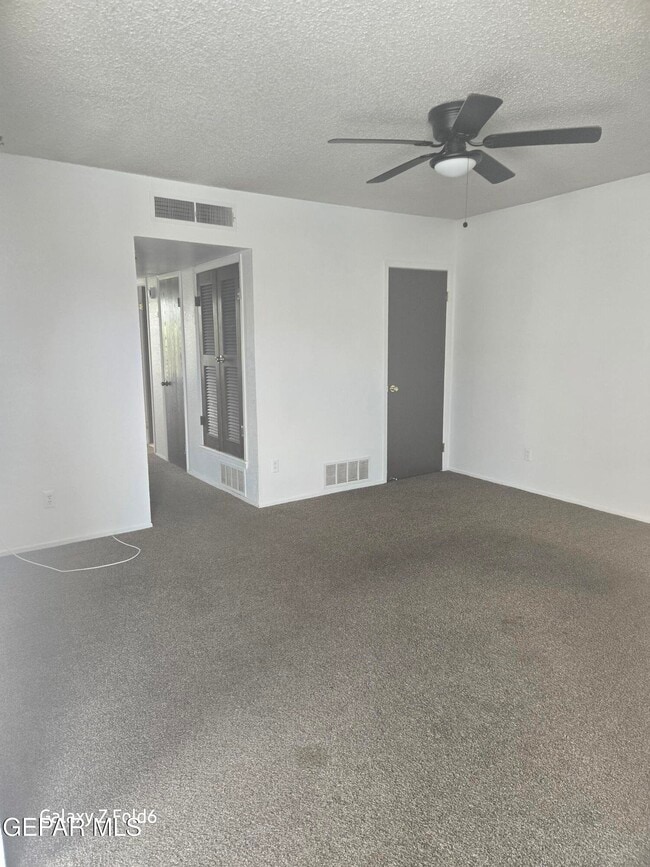 Building Photo - 11209 Campestre Ln