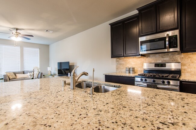 Building Photo - 3311 Rainflower Springs Ln