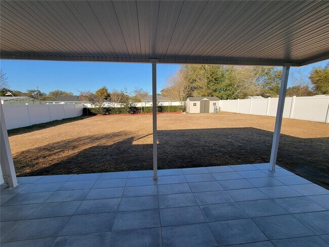 Building Photo - 11908 SE 74th Terrace