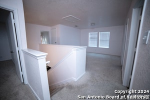 Building Photo - 4935 Ancient Elm