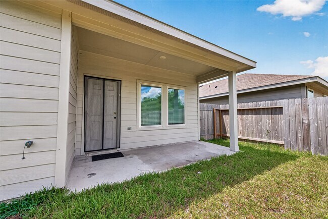 Building Photo - 1726 Windstone Rdg Dr