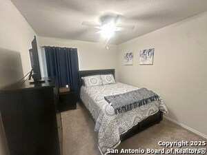 Building Photo - 5306 Scoria Trl