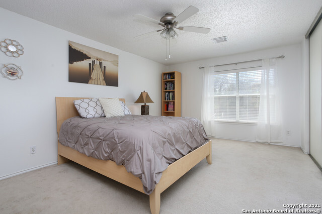 Building Photo - 8514 Coppermine-