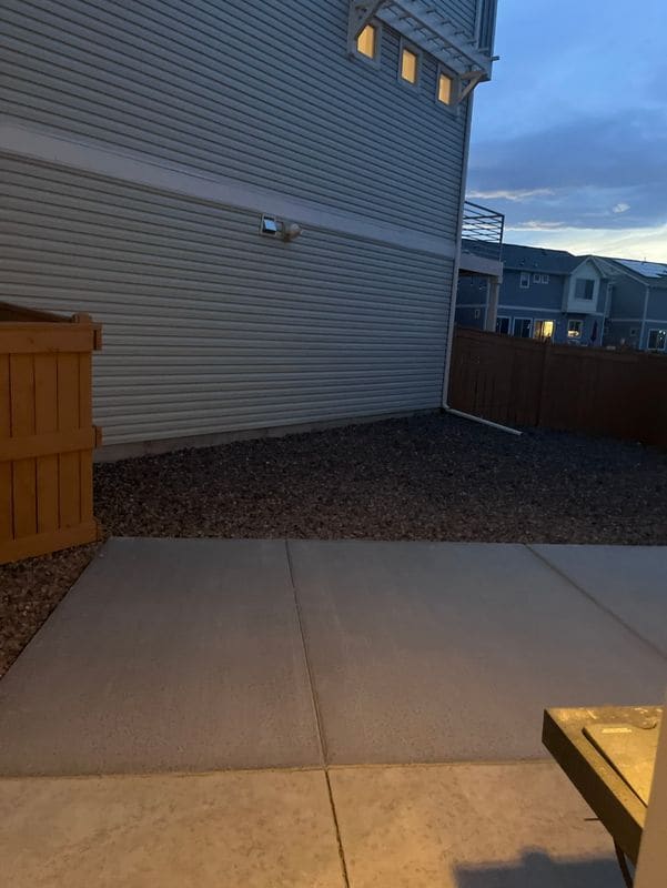 Building Photo - 10225 Yampa Ct