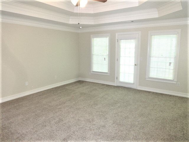 Building Photo - 5588 Forkwood Dr NW