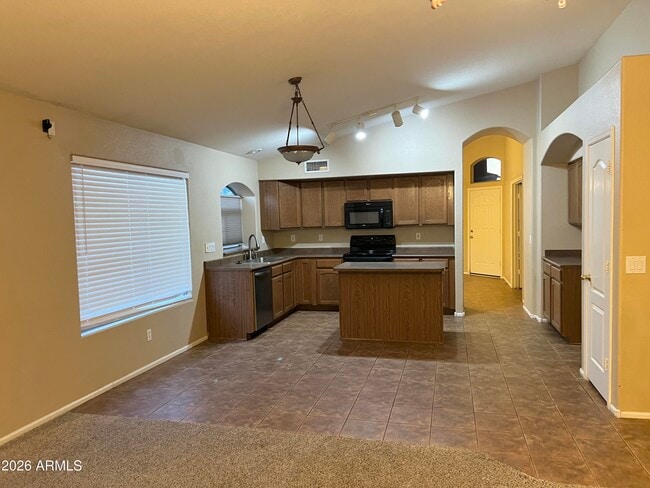 Building Photo - 2641 N 109th Ave