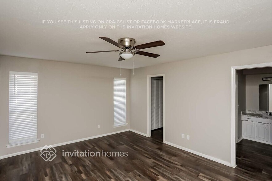 Building Photo - 2617 Natalie Dr