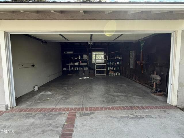 Building Photo - 2790 Gainsborough Dr