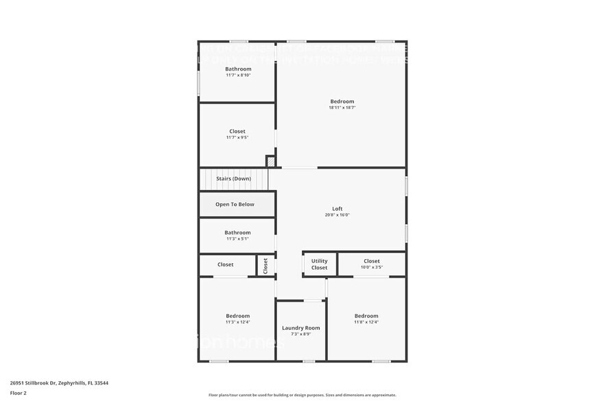 Building Photo - 26951 Stillbrook Dr