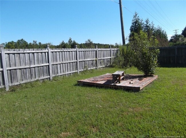 Building Photo - 1107 Thistle Gold Dr