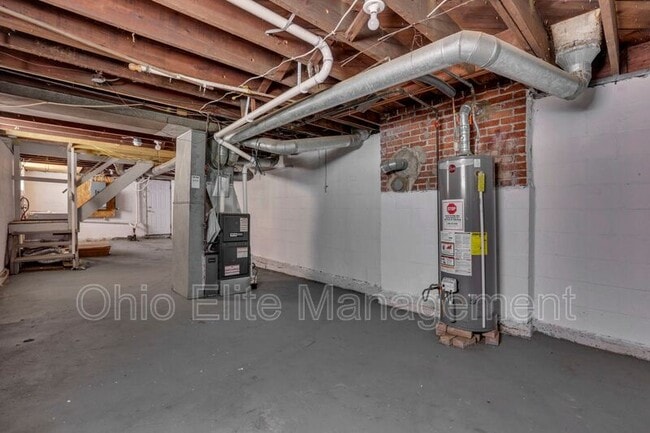 Building Photo - 43 N Chase Ave