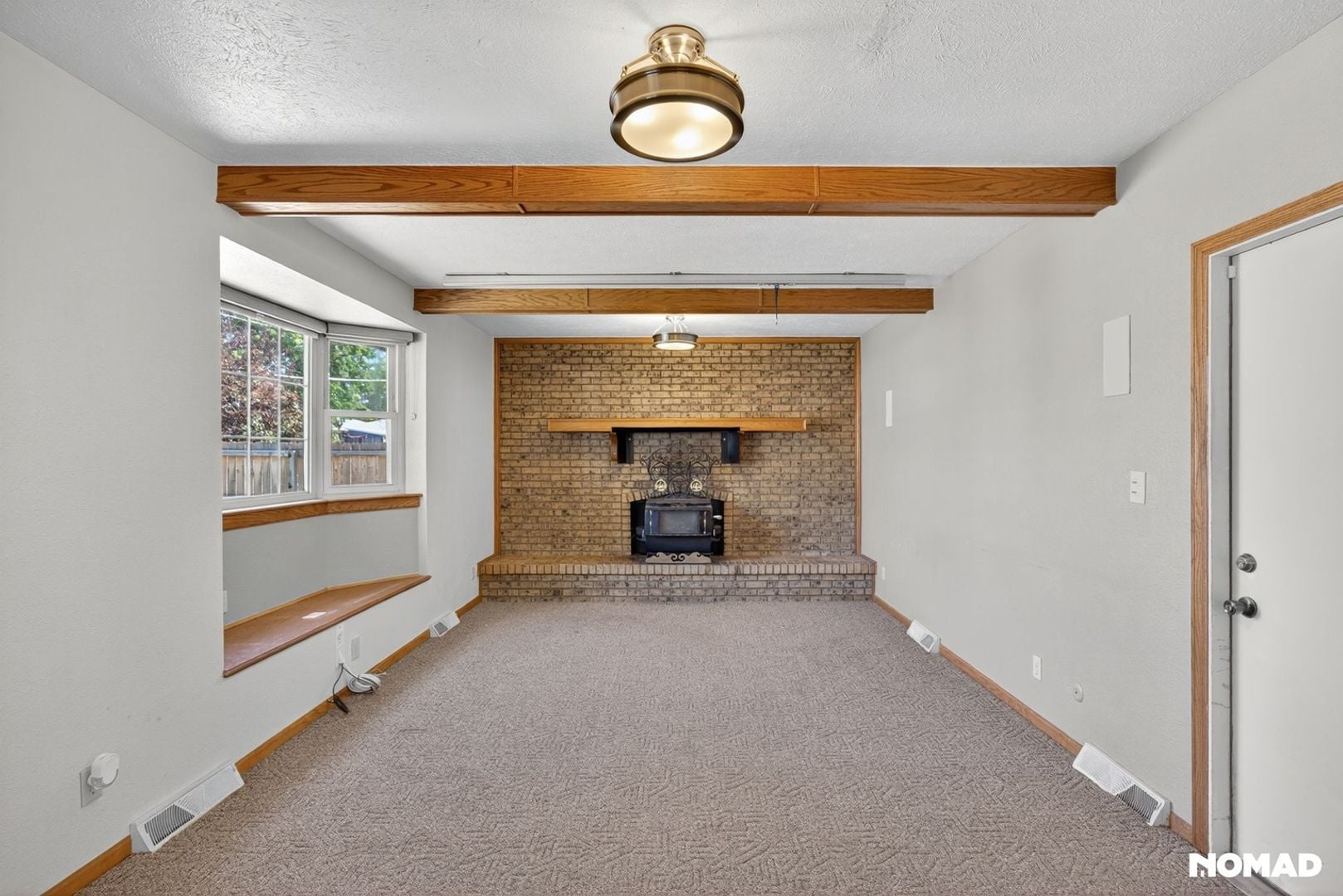 Building Photo - 2126 S Golden Ct