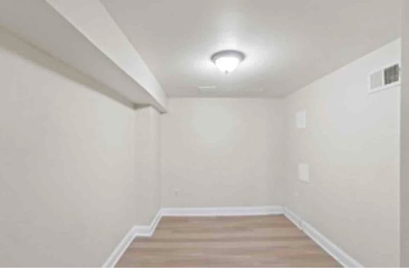 Building Photo - 4415 38th St