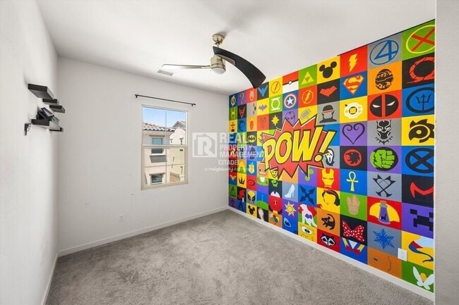 Building Photo - 1604 Armijo Pl