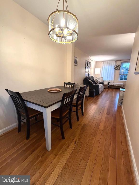 Building Photo - 4507 34th St S