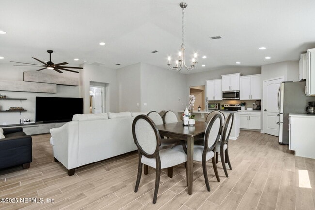 Building Photo - 66103 Edgewater Dr