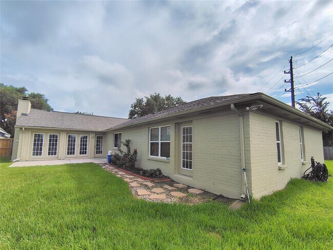 Building Photo - 2546 Long Reach Dr