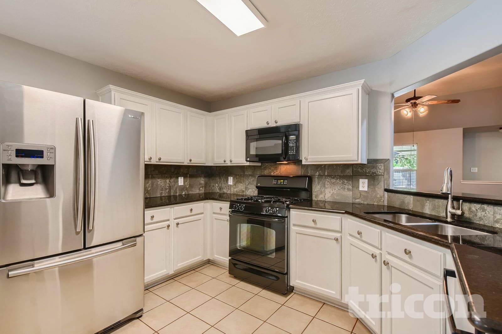 Building Photo - 22211 Bridgestone Trails Dr