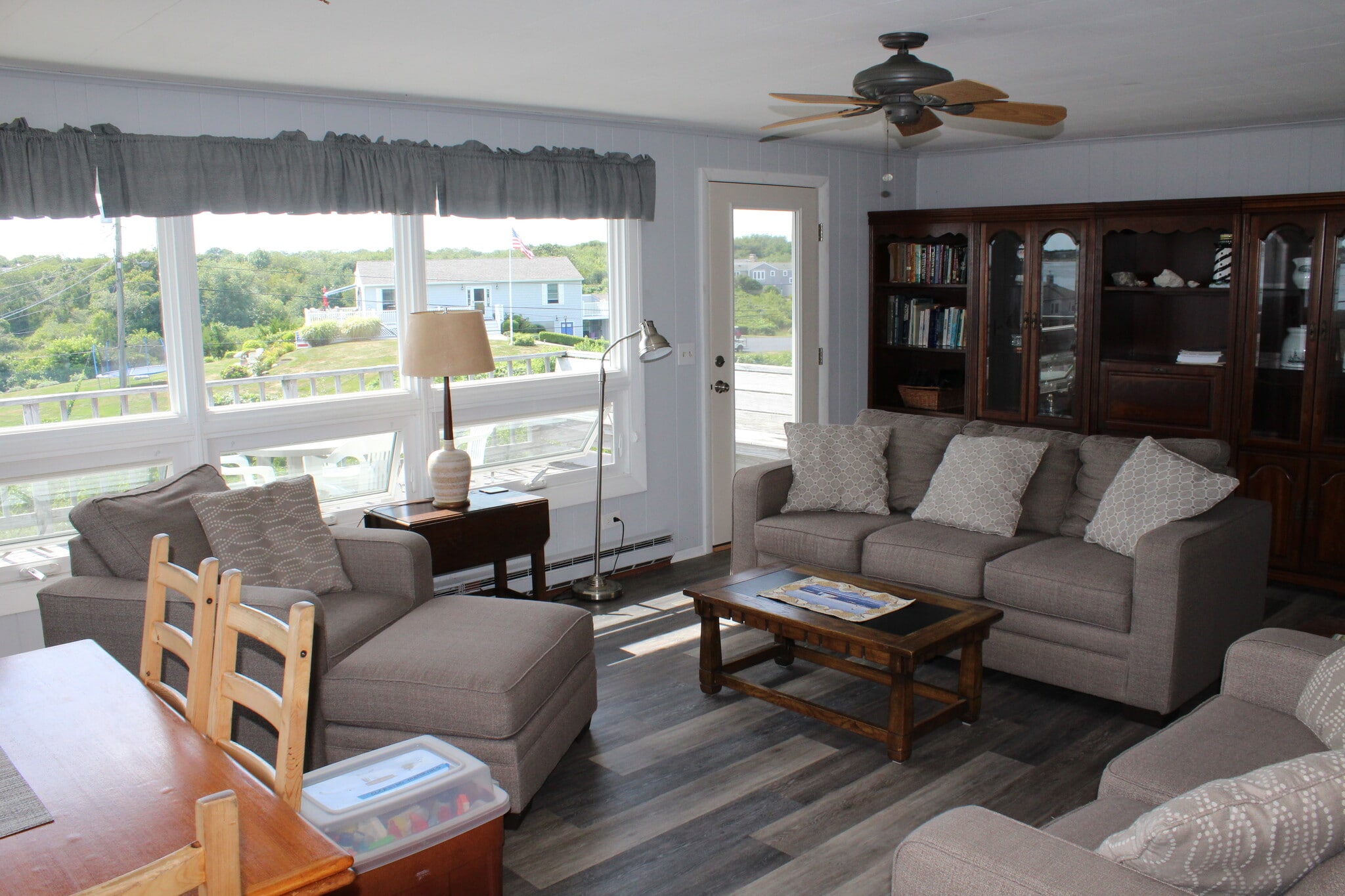 Building Photo - 652 Jerry Brown Farm Rd