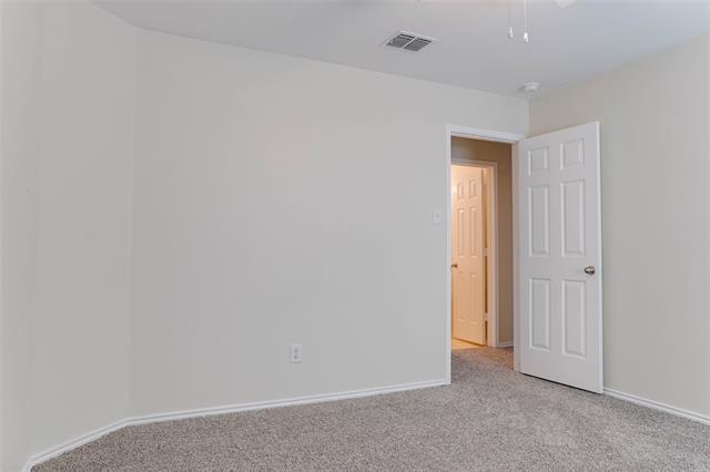 Building Photo - 9016 Garden Springs Dr