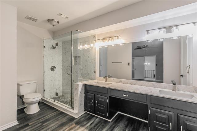 Building Photo - 3608 Hilltop Cir