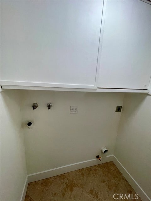 Building Photo - 28082 Palmetto Ct