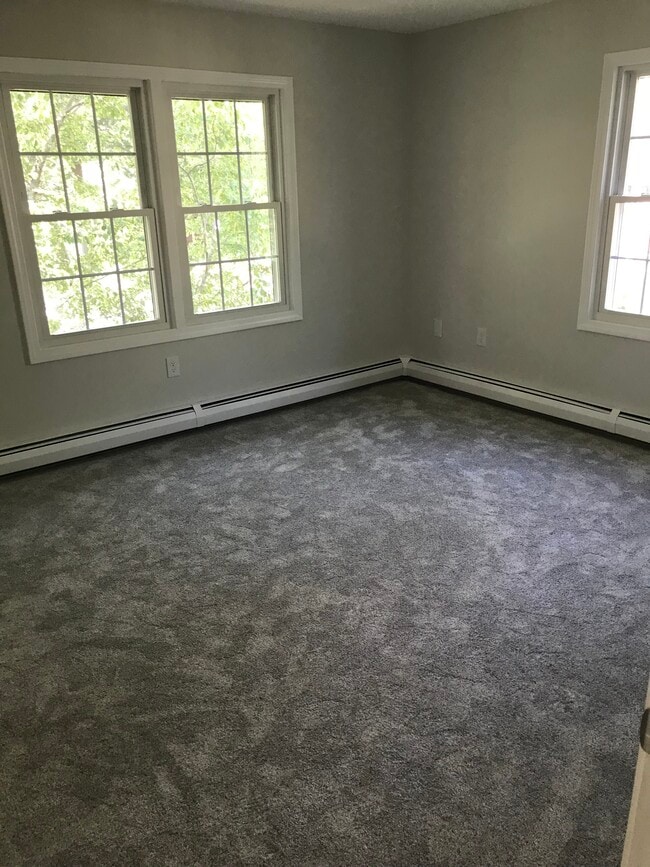 Bedroom 1 - 15 Northbrook Dr