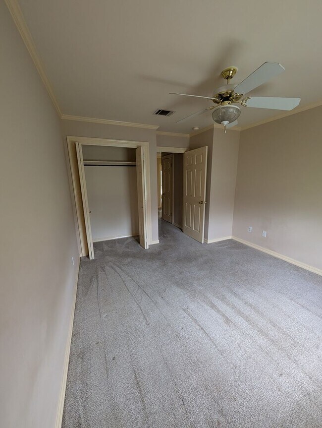 Building Photo - 1411 Magnolia Ridge