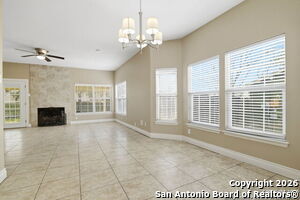 Building Photo - 5746 Country Sun Dr