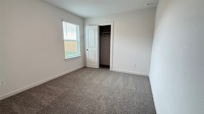Building Photo - 3934 Winterbourne Wy