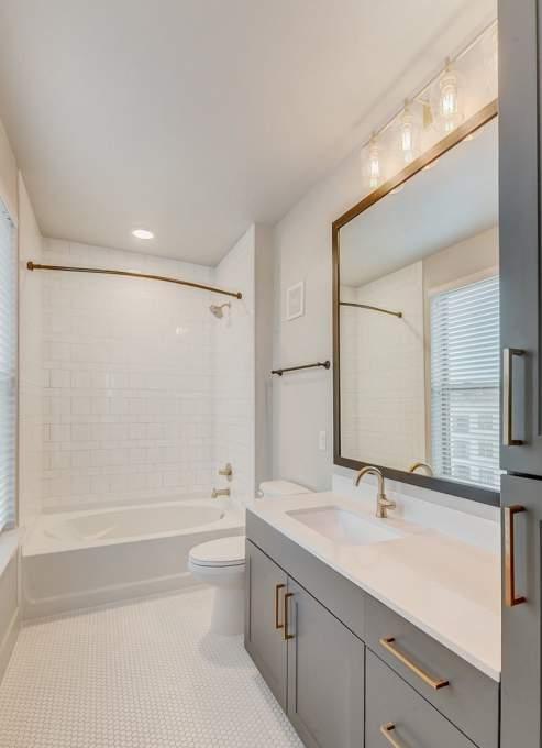 Building Photo - 2 bedroom in Dallas TX 75208