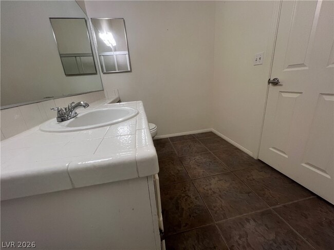 Building Photo - 8940 Clairton Ct