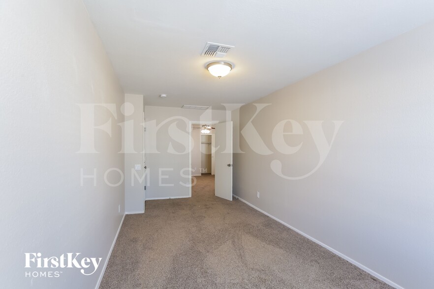 Building Photo - 11317 W Citrus Grove Way