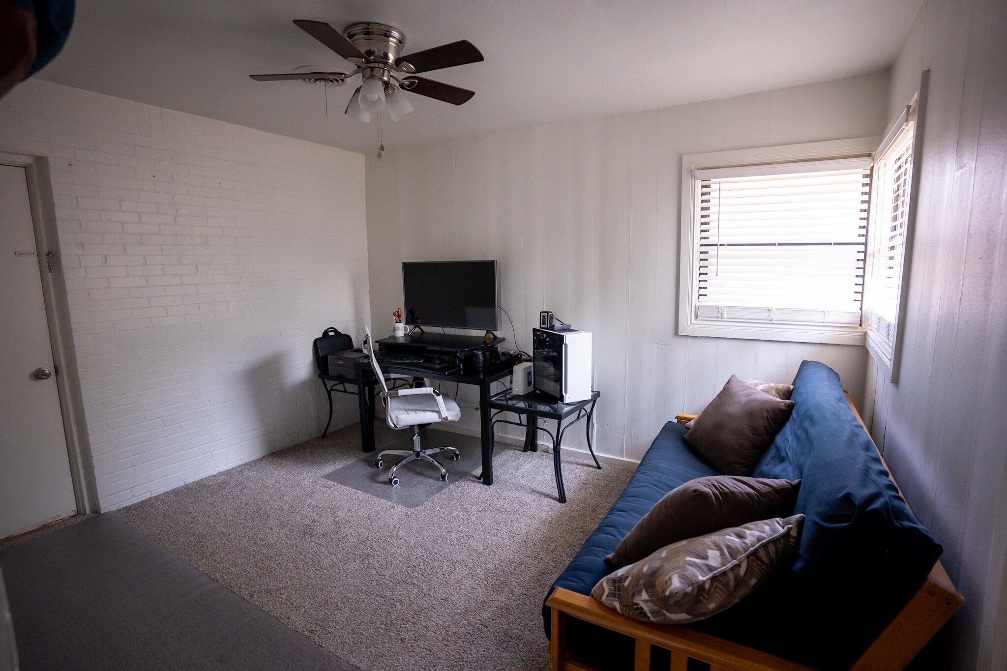 Building Photo - 1559 Parr St