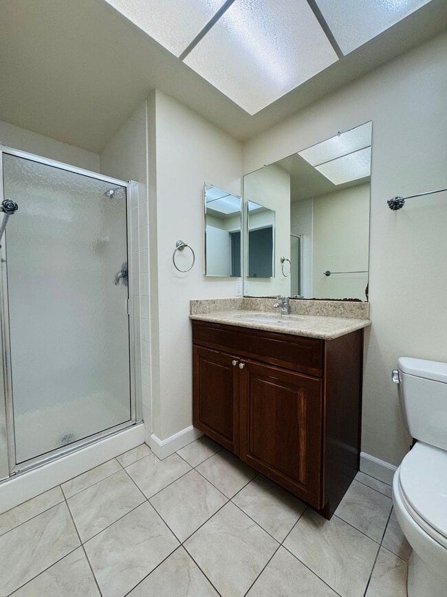 Building Photo - Nice Two-Story in Desired Northgate Neighborhood Available Now!