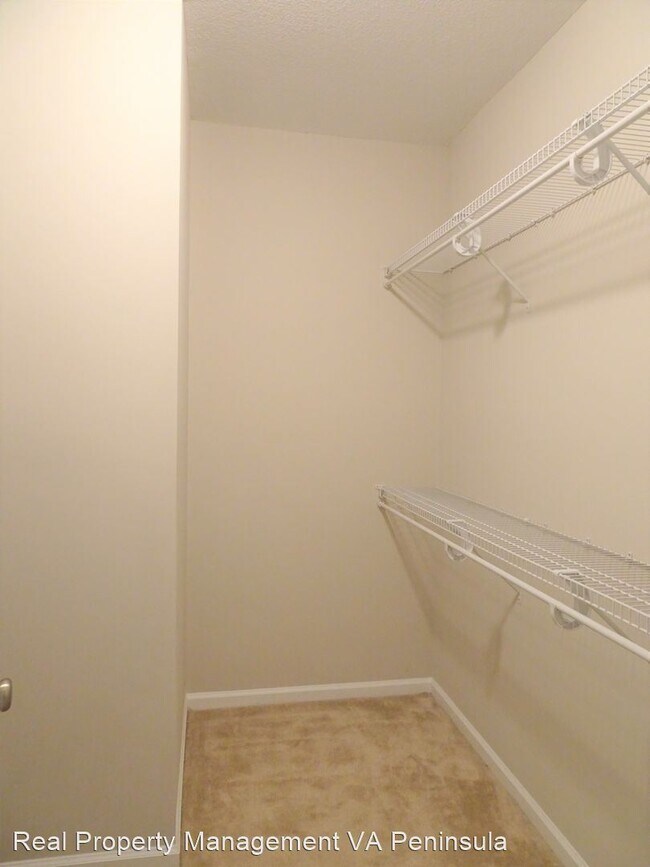Building Photo - 2 br, 2.5 bath House - 905 Promenade Ln