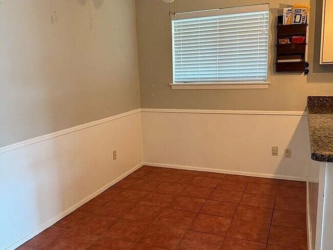 Building Photo - 5109 Rico Cir