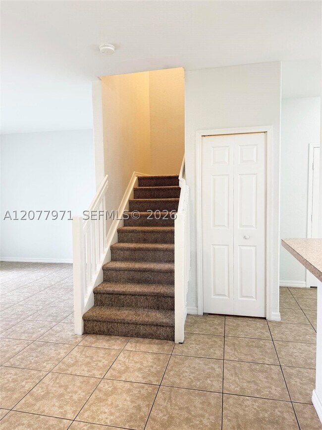 Building Photo - 15269 SW 88th Terrace
