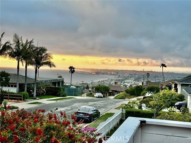 Building Photo - 428 Ave De Jose