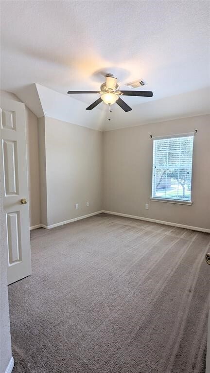 Building Photo - 20909 Springport Ct