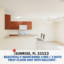 Building Photo - 9999 Summerbreeze Dr