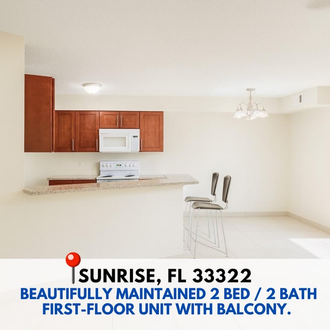 Building Photo - 9999 Summerbreeze Dr