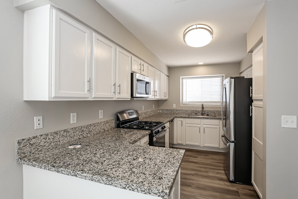 Building Photo - 1125 Purple Martin Ct