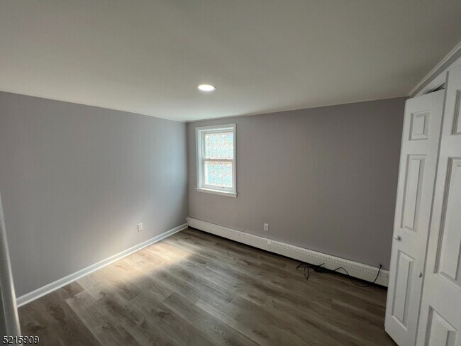 Building Photo - 604 Hardystonville Rd