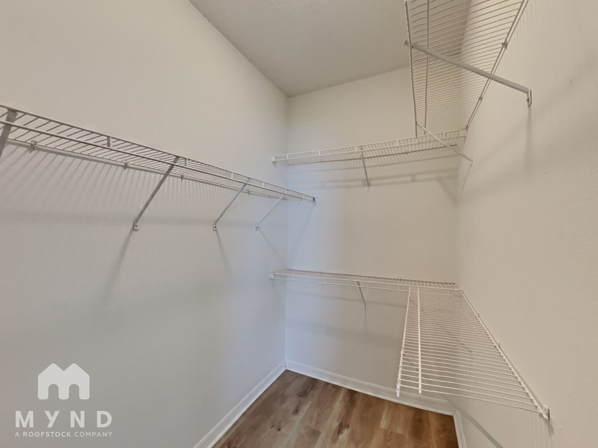 Building Photo - 2640 Eagle Meadow Ln