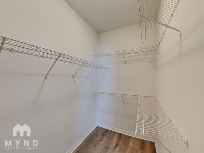 Building Photo - 2640 Eagle Meadow Ln