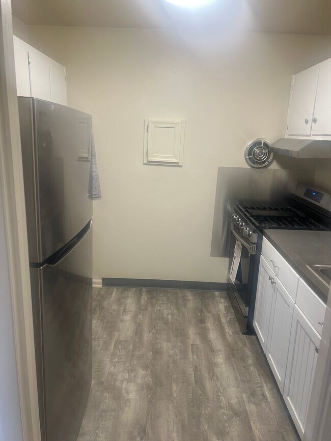 Building Photo - 3827 St Barnabas Rd