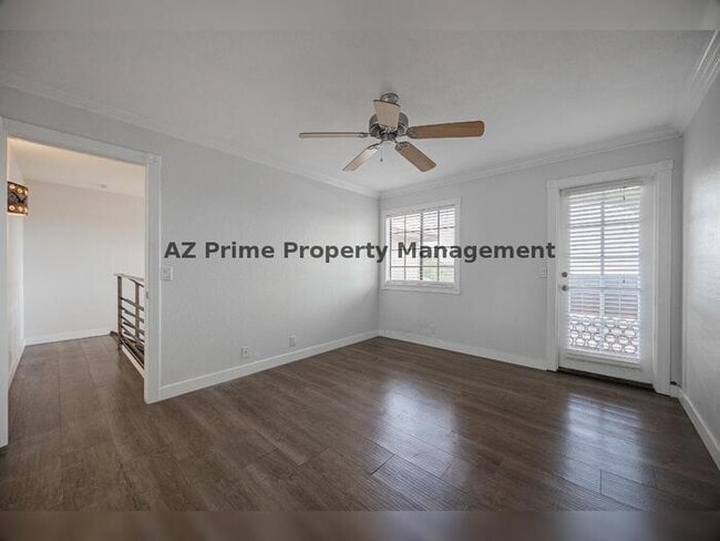 Building Photo - 8625 E Belleview Pl